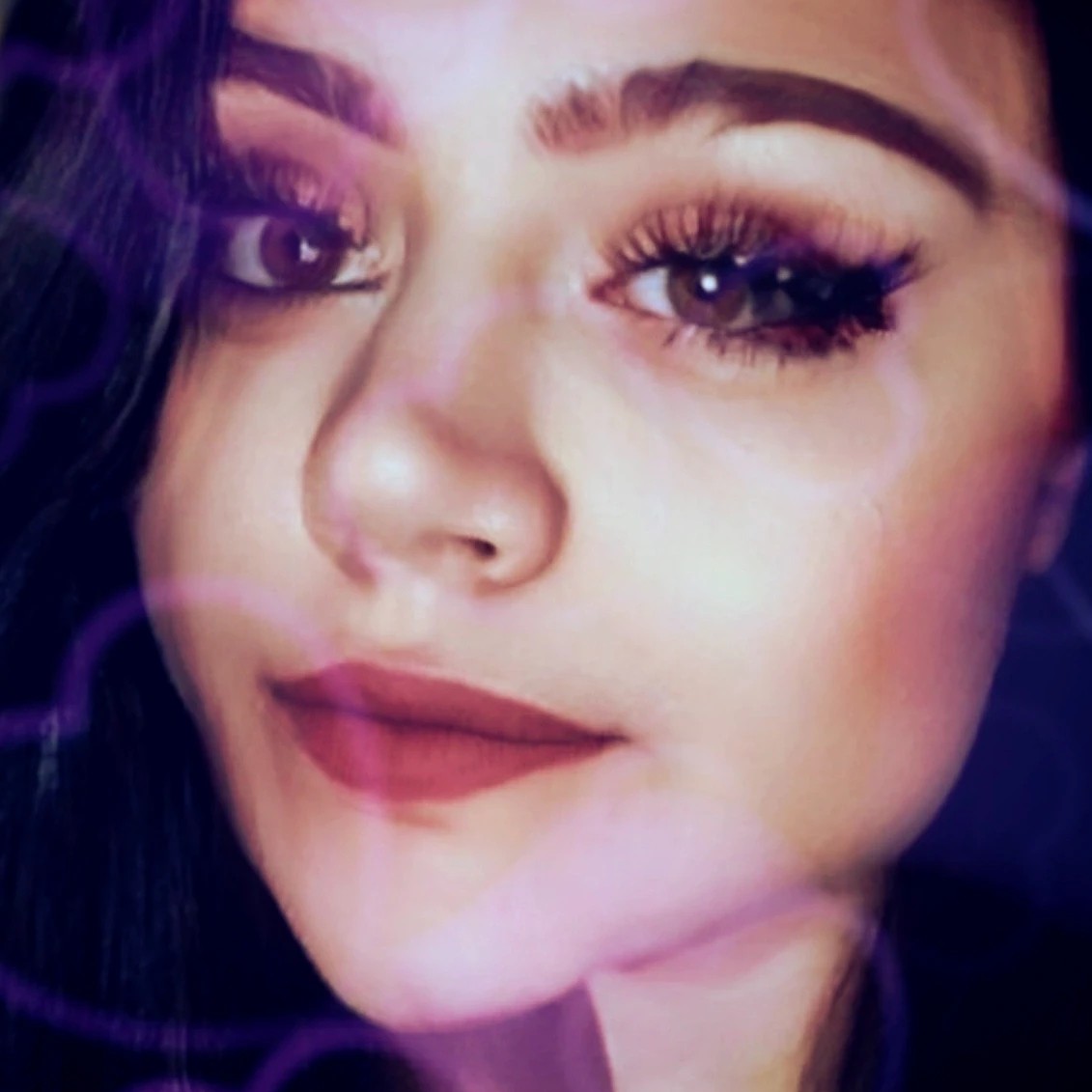 Sofia Tempest avatar
